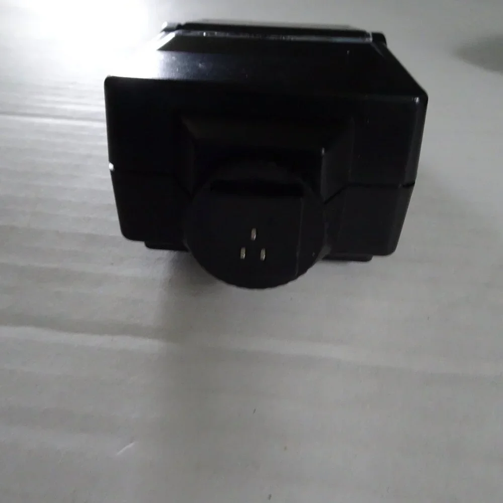 Ricoh XR Speedlite 300P Camera Flash